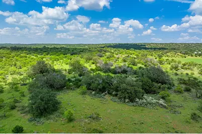 7602 County Rd 113, Llano, TX 78643 - Photo 26