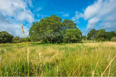 7602 County Rd 113, Llano, TX 78643 - Photo 40