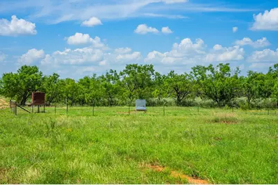 7602 County Rd 113, Llano, TX 78643 - Photo 20