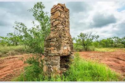 7602 County Rd 113, Llano, TX 78643 - Photo 28