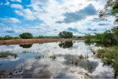 7602 County Rd 113, Llano, TX 78643 - Photo 14