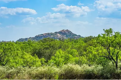 7602 County Rd 113, Llano, TX 78643 - Photo 2