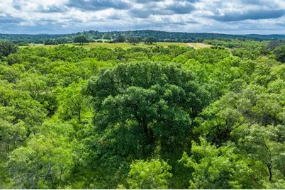 7602 County Rd 113, Llano, TX 78643 - Photo 64
