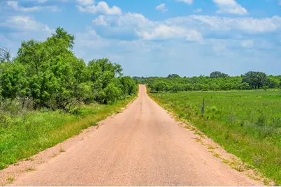 7602 County Rd 113, Llano, TX 78643 - Photo 34