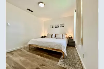 902 E Highway St, Fredericksburg, TX 78624 - Photo 8