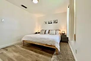 902 E Hwy St, Fredericksburg, TX 78624 - Photo 8