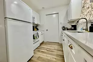 902 E Hwy St, Fredericksburg, TX 78624 - Photo 22