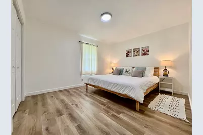 902 E Highway St, Fredericksburg, TX 78624 - Photo 4