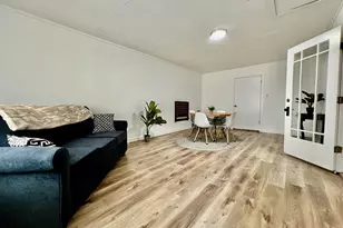 902 E Hwy St, Fredericksburg, TX 78624 - Photo 16