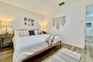 902 E Hwy St, Fredericksburg, TX 78624 - Photo 20