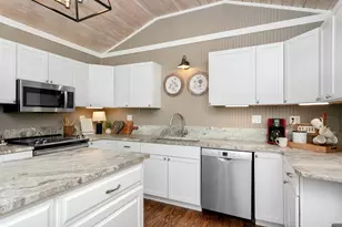 229 Ranch Rd 1, Stonewall, TX 78671 - Photo 14