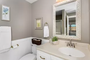 229 Ranch Rd 1, Stonewall, TX 78671 - Photo 12