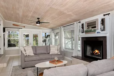 229 Ranch Rd 1, Stonewall, TX 78671 - Photo 6