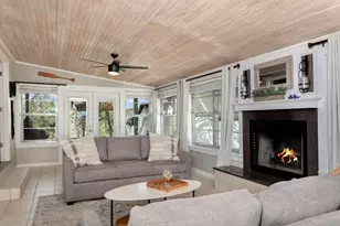 229 Ranch Rd 1, Stonewall, TX 78671 - Photo 6