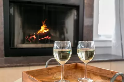 229 Ranch Rd 1, Stonewall, TX 78671 - Photo 12