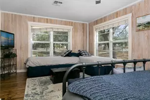 229 Ranch Rd 1, Stonewall, TX 78671 - Photo 10