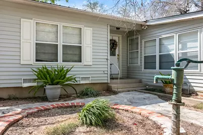 229 Ranch Rd 1, Stonewall, TX 78671 - Photo 22