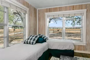 229 Ranch Rd 1, Stonewall, TX 78671 - Photo 10