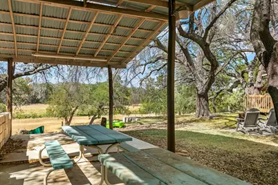 229 Ranch Rd 1, Stonewall, TX 78671 - Photo 22