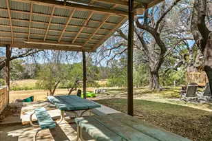 229 Ranch Rd 1, Stonewall, TX 78671 - Photo 22