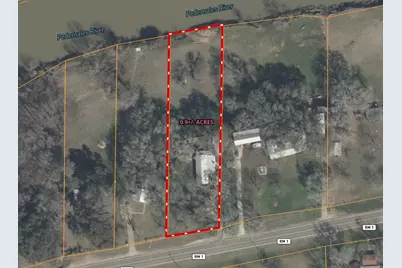 229 Ranch Rd 1, Stonewall, TX 78671 - Photo 26