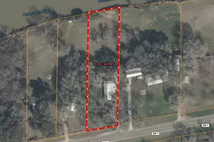 229 Ranch Rd 1, Stonewall, TX 78671 - Photo 26