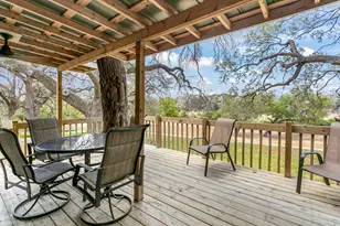 229 Ranch Rd 1, Stonewall, TX 78671 - Photo 18