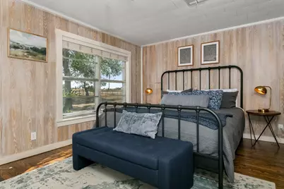 229 Ranch Rd 1, Stonewall, TX 78671 - Photo 8