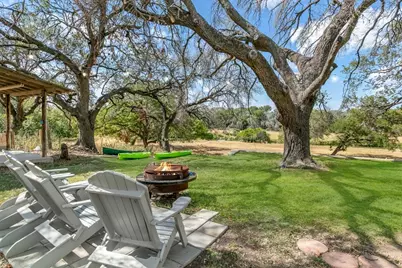 229 Ranch Rd 1, Stonewall, TX 78671 - Photo 1