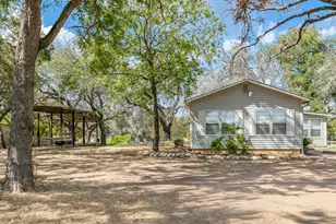 229 Ranch Rd 1, Stonewall, TX 78671 - Photo 24