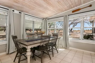 229 Ranch Rd 1, Stonewall, TX 78671 - Photo 16