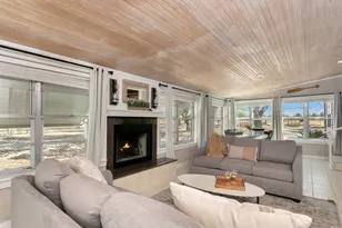 229 Ranch Rd 1, Stonewall, TX 78671 - Photo 14