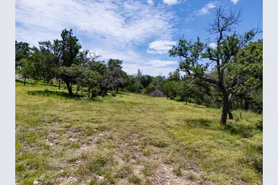Lot 18 &amp; 19 N Cielo Vista Ct, Fredericksburg, TX 78624 - Photo 4