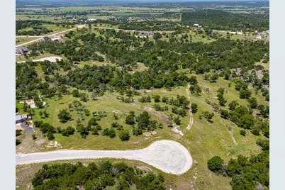 Lot 18 &amp; 19 N Cielo Vista Ct, Fredericksburg, TX 78624 - Photo 24