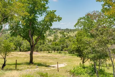 Lot 18 &amp; 19 N Cielo Vista Ct, Fredericksburg, TX 78624 - Photo 12