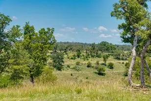 Lot 18 &amp 19 N Cielo Vista Ct, Fredericksburg, TX 78624 - Photo 1