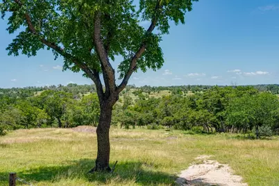 Lot 18 &amp; 19 N Cielo Vista Ct, Fredericksburg, TX 78624 - Photo 14