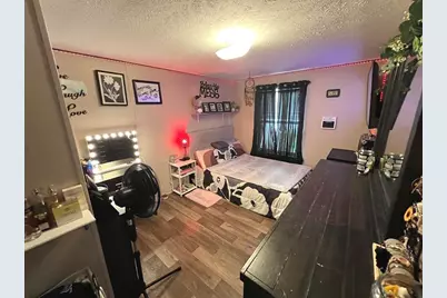 138 N Third St, Harper, TX 78631 - Photo 20