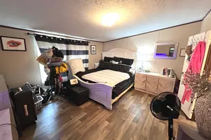 138 N Third St, Harper, TX 78631 - Photo 14