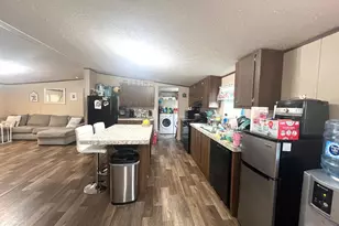 138 N Third St, Harper, TX 78631 - Photo 8