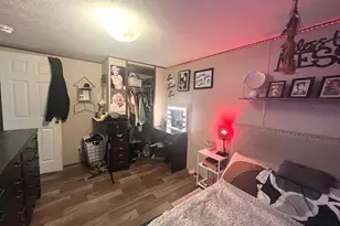 138 N Third St, Harper, TX 78631 - Photo 22