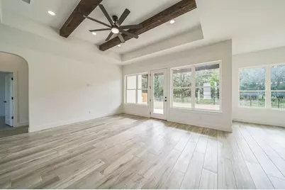 701 Grace Ln, Fredericksburg, TX 78624 - Photo 4