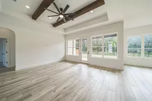 701 Grace Ln, Fredericksburg, TX 78624 - Photo 4