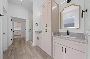 701 Grace Ln, Fredericksburg, TX 78624 - Photo 16