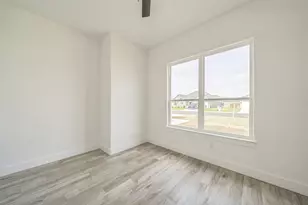 701 Grace Ln, Fredericksburg, TX 78624 - Photo 26