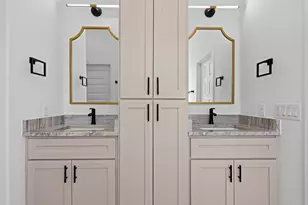 701 Grace Ln, Fredericksburg, TX 78624 - Photo 18