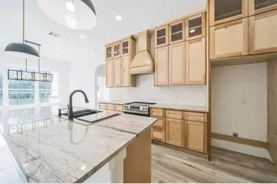 701 Grace Ln, Fredericksburg, TX 78624 - Photo 12