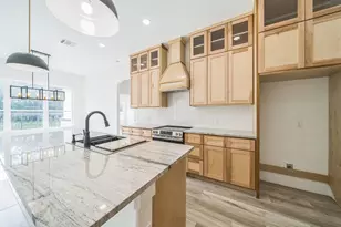 701 Grace Ln, Fredericksburg, TX 78624 - Photo 12