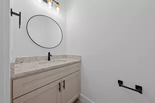 701 Grace Ln, Fredericksburg, TX 78624 - Photo 28