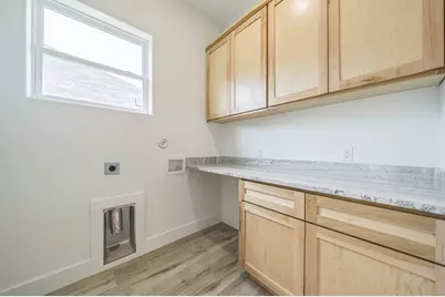 701 Grace Ln, Fredericksburg, TX 78624 - Photo 28